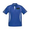 P405LS Womens Razor Polo Thumbnail